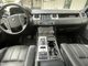 Land Rover Range Rover Sport HSE - Foto 5