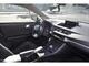 Lexus CT 200h Hybrid Drive Tecno Navi impecable - Foto 3