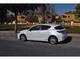 Lexus CT 200h Hybrid Drive Tecno Navi impecable - Foto 4