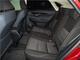Lexus NX 300h Corporate 2WD - Foto 4