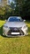Lexus RX 450h Ejecutivo - Foto 1