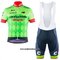 Maglia ciclismo cannondale drapac