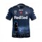 Maillot melbourne storm 2021