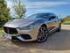 Maserati ghibli gransport aut. 350