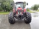 Massey ferguson 7475-4