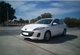 Mazda 3 SportSedan 1.6CRTD Mirai - Foto 1