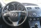 Mazda 3 SportSedan 1.6CRTD Mirai - Foto 4