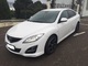 Mazda 6 2.2DE Style 163 - Foto 1