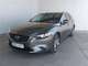 Mazda 6 6 2.2 de at luxury wgn