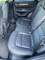 Mazda CX-5 2,2DE 175hk Optimum AWD automático - Foto 3