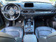 Mazda CX-5 2,2DE 175hk Optimum AWD automático - Foto 6