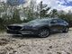 Mazda CX-5 2.2L Skyactiv-D 184CV AWD Exceed REVOLUTION - Foto 1