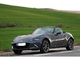 Mazda MX-5 2.0 Luxury - Foto 1