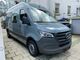 Mercedes-Benz 214 CDI Sprinter Stand - Foto 1