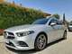 Mercedes-Benz A 220 7G-DCT - Foto 1