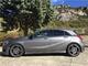 Mercedes-Benz A 220 CDI BE AMG Sport 7G-DCT impecable estado - Foto 1