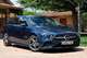 Mercedes-benz a 220 d 8g-dct paquete amg