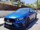 Mercedes-benz a 35 amg clase w177 4matic 7g-dct