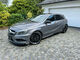 Mercedes-Benz A 45 AMG 4Matic Speedshift 7G DCT - Foto 1