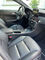 Mercedes-Benz A 45 AMG 4Matic Speedshift 7G DCT - Foto 4