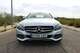 Mercedes-benz c 220 berlina bluetec