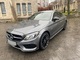 Mercedes-Benz C 300 Edition 2018 - Foto 1