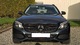 Mercedes-benz c-klasse c 250 bluetec 2.1-204 d 4-matic