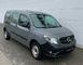 Mercedes-Benz Citan 109 CDI Extralang - Foto 1