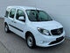 Mercedes-benz citan kombi 108 cdi lang