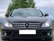 Mercedes Benz Cls 55 - Foto 1