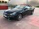 Mercedes-benz e 220 cabrio d 9g-tronic