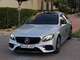 Mercedes-Benz E 220 d 9G-Tronic 194 - Foto 1