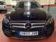 Mercedes-benz e 220 d 9g-tronic