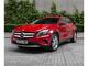 Mercedes-Benz GLA 200 CDI Urban - Foto 1