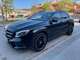 Mercedes-Benz GLA 220 d 4Matic 7G-DCT 177 - Foto 1