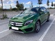 Mercedes-Benz GLA 250 AMG Line 7G-DCT - Foto 1