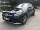 Mercedes-Benz GLC 220 Coupé d 4Matic Aut - Foto 1