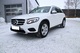 Mercedes-Benz GLC 220 D 2.1-170 D 4-MATIC - Foto 1