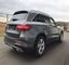 Mercedes-Benz GLC 220 d 4MATIC AMG Line - Foto 1