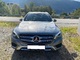 Mercedes-Benz GLC 220d 4MATIC aut - Foto 1