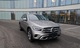 Mercedes-Benz GLC 300e 4MATIC 211CV - Foto 1