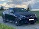 Mercedes-benz gle 350 4matic coupé, 360, sin llave, h feste