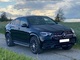 Mercedes-benz gle 350 4matic coupé, 360, sin llave, h feste