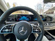 Mercedes-Benz GLE 350 4MATIC Coupé, 360, sin llave, H feste - Foto 3