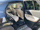Mercedes-Benz GLE 350 4MATIC Coupé, 360, sin llave, H feste - Foto 6