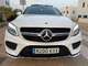 Mercedes-benz gle 350 coupe d 4matic