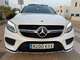 Mercedes-Benz gle 350 coupe d 4Matic - Foto 1