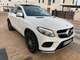 Mercedes-Benz GLE 350 Coupe d 4Matic Aut - Foto 1