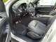 Mercedes-Benz GLE 350 Coupe d 4Matic Aut - Foto 4