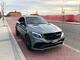 Mercedes-benz gle 350 coupé d 4matic aut